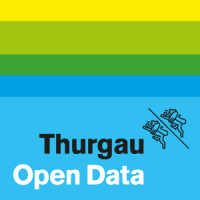 OGD - Open Government Data