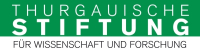 Thurgauische Stiftung für Wissenschaft und Forschung