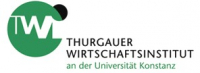 Thurgauer Wirtschaftsinstitut