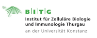 Institut für Zelluläre Biologie und Immunologie Thurgau