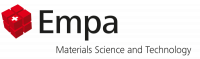 Empa - Material Science an Technology
