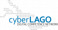 Cyber Lago