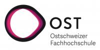 Ostschweizer Fachhochschule