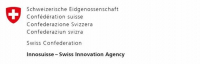 Innosuisse, Schweizerische Agentur für Innovationsförderung