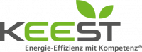KEEST - Kompetenzzentrum Erneuerbare Energie-Systeme Thurgau