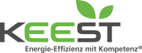 KEEST - Kompetenzzentrum Erneuerbare Energie-Systeme Thurgau