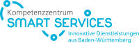 Kompetenzzentrum Smart Services