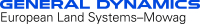 General Dynamics European Land Systems - Mowag GmbH
