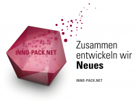 Inno-Pack.net