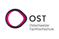 Ostschweizer Fachhochschule
