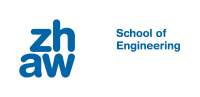 zhaw - Zürcher Hochschule für Angewandte Wissenschaften