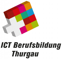 ICT Berufsbildung Thurgau