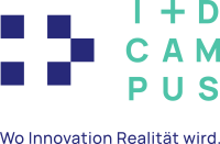 I+D Campus