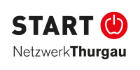 STARTNetzwerkThurgau