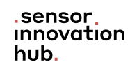 Sensor Innovation Hub
