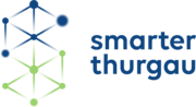 Smarter Thurgau