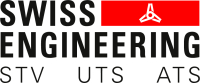 Swiss Engineering