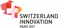 Switzerland Innovation Park Ost AG