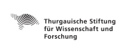 Thurgauische Stiftung für Wissenschaft und Forschung