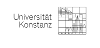 Universität Konstanz