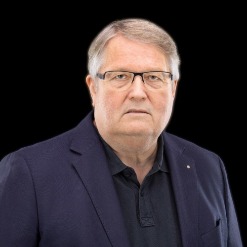 Albin Kälin